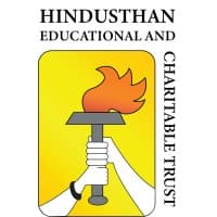 HINDUSTAN