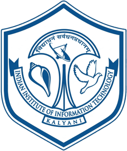 Indian_Institute_of_Information_Technology_Kalyani_Logo.svg
