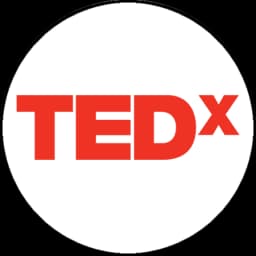 TEDx-logo-circle