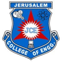 jerusalem_college_of_engineering