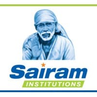 sairam_institutions_logo