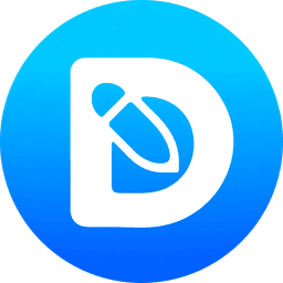 Doodlebyte Studio